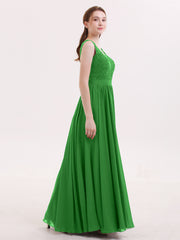 Vert