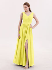 Citron
