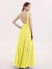 Citron