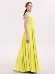 Citron