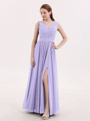 Lilas