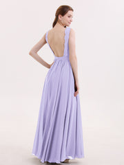 Lilas