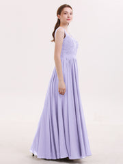 Lilas