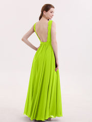 Vert Citron