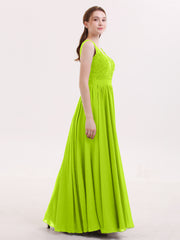 Vert Citron