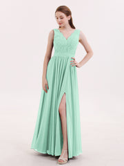 Vert Menthe