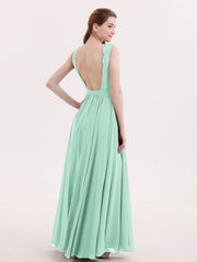 Vert Menthe