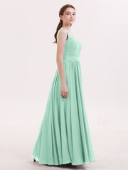 Vert Menthe