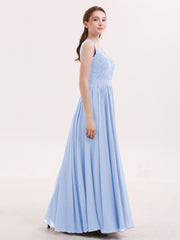 Bleu Ciel