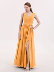 Mandarine