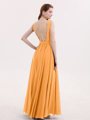 Mandarine