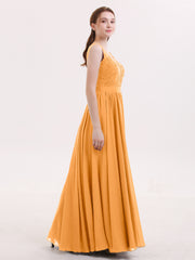 Mandarine