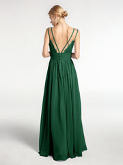 Vert Foncé