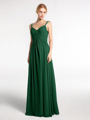 Vert Foncé