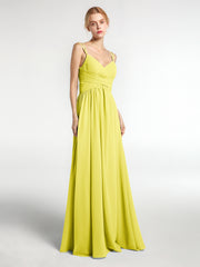 Citron