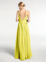 Citron
