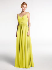 Citron