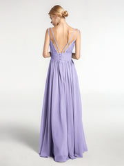 Lilas