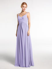 Lilas