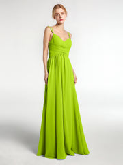 Vert Citron
