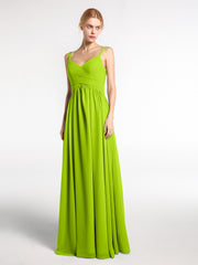 Vert Citron