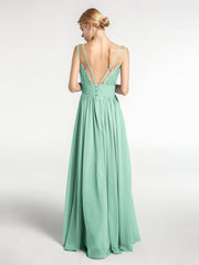 Vert Menthe