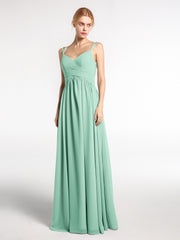 Vert Menthe