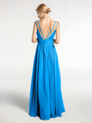 Bleu Océan