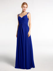 Bleu Royale
