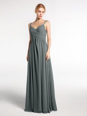 Gris Acier