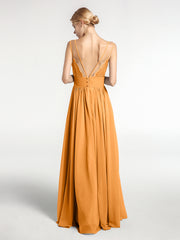 Mandarine