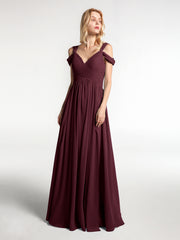 Cabernet