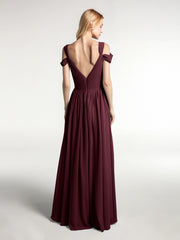 Cabernet