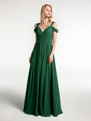 Vert Foncé