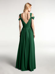 Vert Foncé