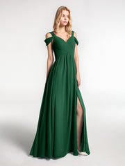 Vert Foncé