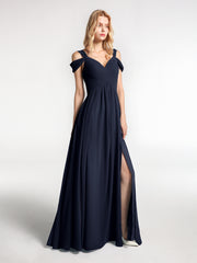 Bleu Marine