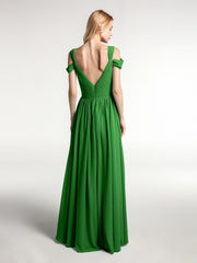 Vert