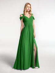 Vert
