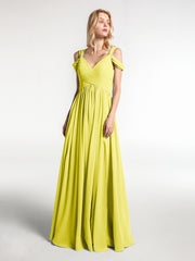 Citron