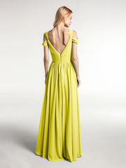 Citron
