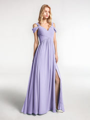 Lilas