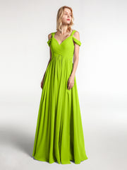 Vert Citron