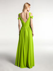 Vert Citron