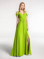 Vert Citron