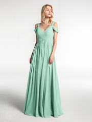 Vert Menthe