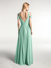 Vert Menthe