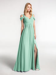 Vert Menthe