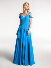 Bleu Océan