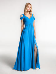 Bleu Océan